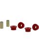 Nolathane Rear Control Arm Lower Inner Bushing