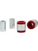 Nolathane Rear Control Arm Upper Outer Bushing