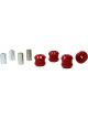 Nolathane Rear Control Arm Upper Bushing