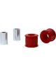 Nolathane Front Shock Absorber Lower Bushing