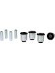 Nolathane Front Control Arm Upper Bushing
