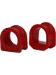 Nolathane Front Steering Rack & Pinion Mount Bushing