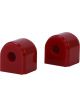 Nolathane Rear Sway Bar Mount Bushing