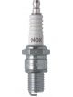 NGK Spark Plug