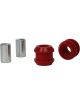 Nolathane Rear Control Arm Upper Outer Bushing