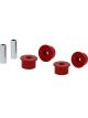Nolathane Rear Spring Eye Rear Bushing