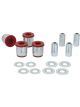 Nolathane Front Control Arm Upper Bushing