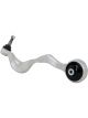 Nolathane Front Right Radius Arm Lower Arm