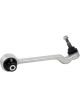 Nolathane Front Left Control Arm Lower Arm