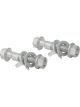 Nolathane Camber Adjusting Bolt 16mm