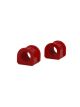 Nolathane Front Sway Bar Mount Bushing 28mm