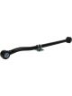 Nolathane Front Panhard Rod