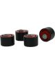 Nolathane Front Leading Arm To Diff Bushing