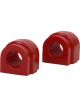 Nolathane Rear Sway Bar Mount Bushing