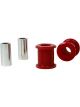 Nolathane Front Control Arm Lower Inner Front Bushing