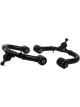 Nolathane Front Control Arm Upper Arm