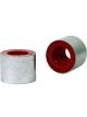 Nolathane Front Control Arm Lower Inner Rear Bushing