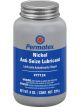 Permatex Anti-Seize Nickel Lubricant 8.00 oz Brush Top Bottle