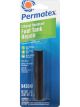 Permatex Ethanol Resistant Fuel Tank Repair Stick 28g