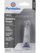 Permatex Dielectric Grease - 0.33 oz Tube - Each