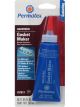 Permatex Sealant High Temperature Anaerobic Anaerobic 50 ml Tube