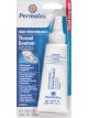 Permatex Thread Sealer - Thread Sealant - PTFE Base - 50 ml Tube - Each