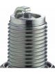 NGK Spark Plug