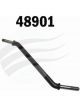 Nolathane Strut Rod Complete Assembly Commodore Vn Vp Vr Vs Vq Vg Ute