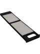 Sakura Cabin Filter Fits Ucy061P11