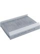 Sakura Cabin Filter