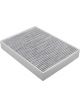 Sakura Cabin Filter
