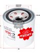 Sakura Oil Filter 16271-32090 Lf3403