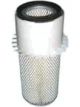 Sakura Primary Air Filter 42631 1055493M91 3I-0228 P130760 Pa2380Fn