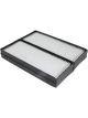 Sakura Cabin Filter Pack of 2