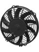 SPAL Automotive Fan SPAL Automotive Puller 16