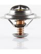 Tridon Thermostat