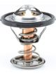 Tridon Thermostat High Flow