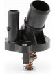 Tridon Thermostat