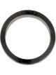Turbosmart Gen4 Wastegate WG45 Valve Seat