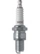 NGK Spark Plug