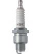 NGK Spark Plug