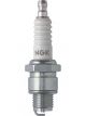 NGK Spark Plug