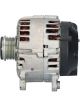 Valeo Alternator