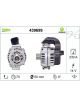 Valeo Alternator
