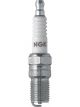 NGK Spark Plug