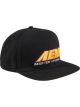 AEM Hat