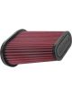 AEM DryFlow Air Filter