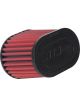 AEM DryFlow Air Filter