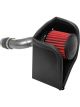 AEM Cold Air Intake System