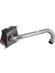 AEM Cold Air Intake System